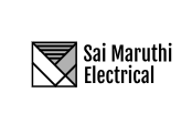 Sai Maruthi Electrical 