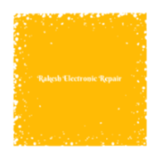 Rakesh Electronic Repair