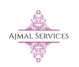 Ajmal Services