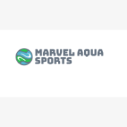 Marvel Aqua Sports 