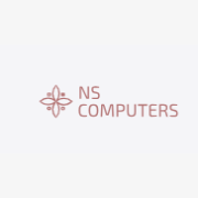NS COMPUTERS 