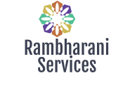 Rambharani Services