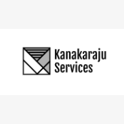 Kanakaraju Services