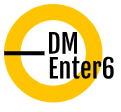 DM Enter6