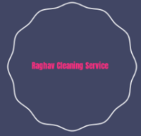 Raghav Cleaning Service