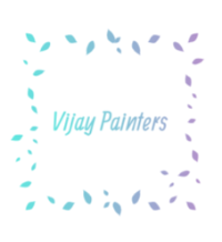 Vijay Painters