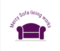 Mercy Sofa Lining Works 