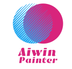 Aiwin Painter