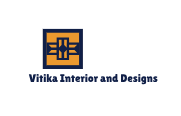 Vitika Interior and Designs