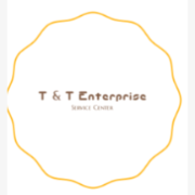 T & T Enterprise