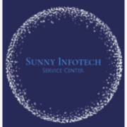 Sunny Infotech