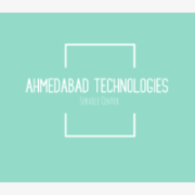 Ahmedabad Technologies