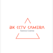 BK CCTV Camera