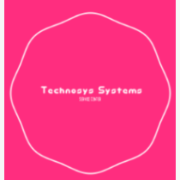 Technosys Systems
