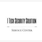 I Tech Security Solution