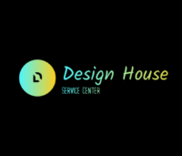 Design House 