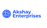Akshay Enterprises
