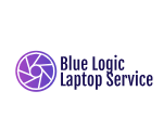 Blue Logic Laptop Service 
