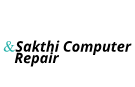 Sakthi Computer Repair