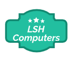 LSH Computers