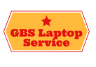 GBS Laptop Service