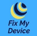 Fix My Device