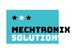 Mechtronix Solutions