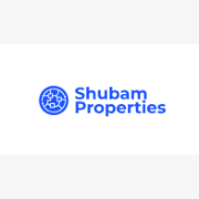 Shubam Properties