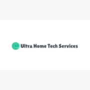Ultra Home Tech Services