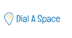 Dial A Space
