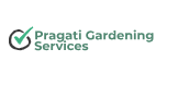 Pragati Gardening Services- Secunderabad