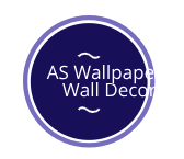 AS Wallpapers Wall Decor