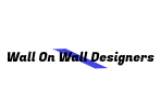 Wall On Wall Designers
