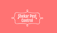 Shekar Pest Control