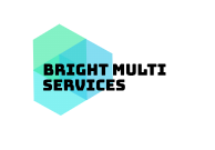 BRIGHT MULTI SERVICES