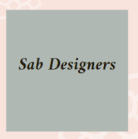 Sab Designers