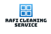 Rafi Cleaning Service