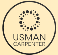 Usman Carpenter