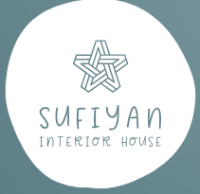 Sufiyan Interior House