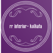 Rr Interior- Kolkata