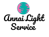 Annai Light Service