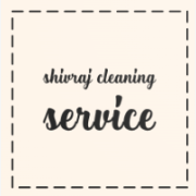 Shivraj Cleaning Service
