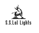 S.S.Lal Lights
