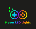 Mayur LED Lights