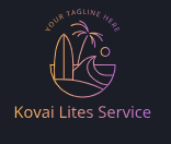 Kovai Lites Service