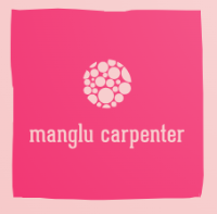 Manglu Carpenter