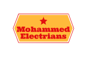 Mohammed Electrians