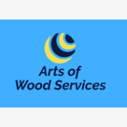 Arts of Wood Services