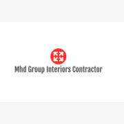 Mhd Group Interiors Contractor