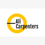 Ali Carpenters